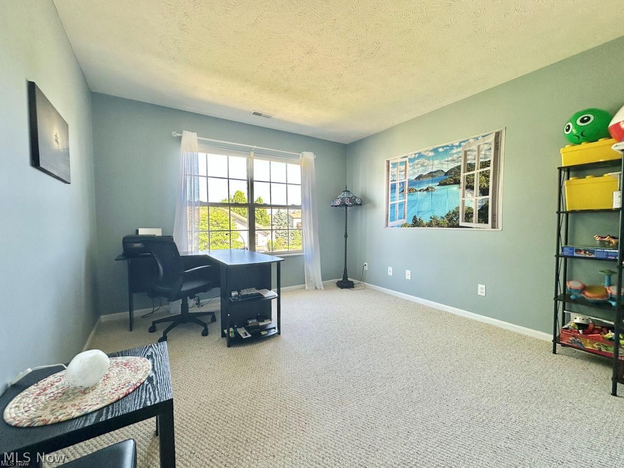 7300 Forest Cove Lane Northfield OH 44067