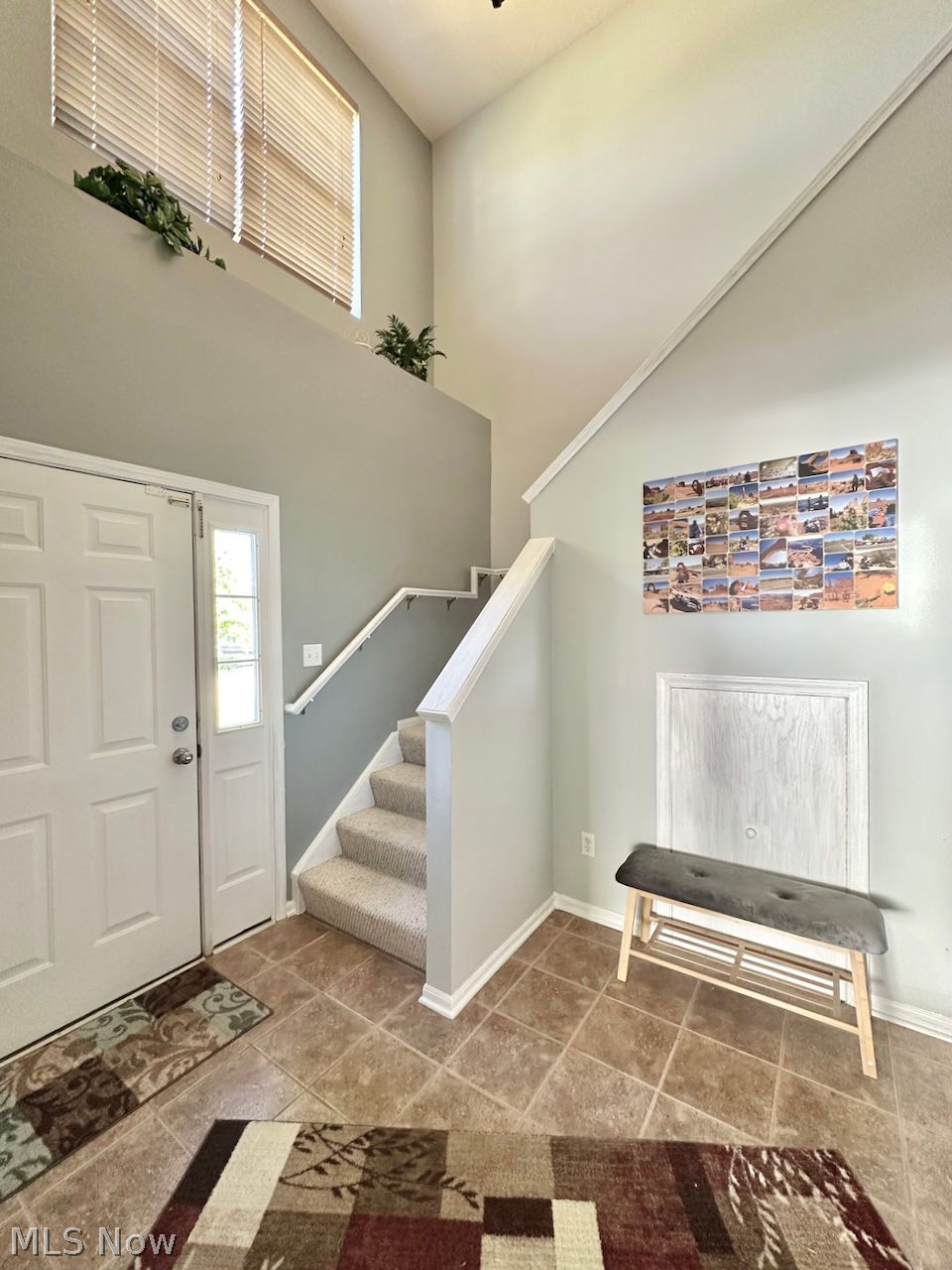 7300 Forest Cove Lane Northfield OH 44067