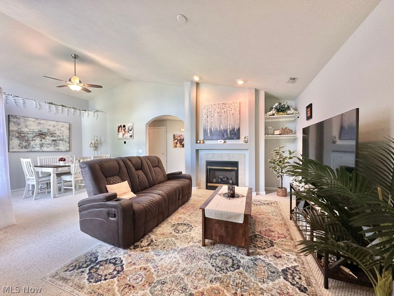 7300 Forest Cove Lane Northfield OH 44067