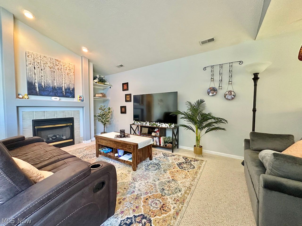 7300 Forest Cove Lane Northfield OH 44067