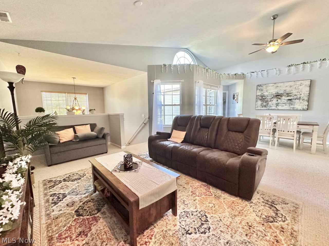 7300 Forest Cove Lane Northfield OH 44067