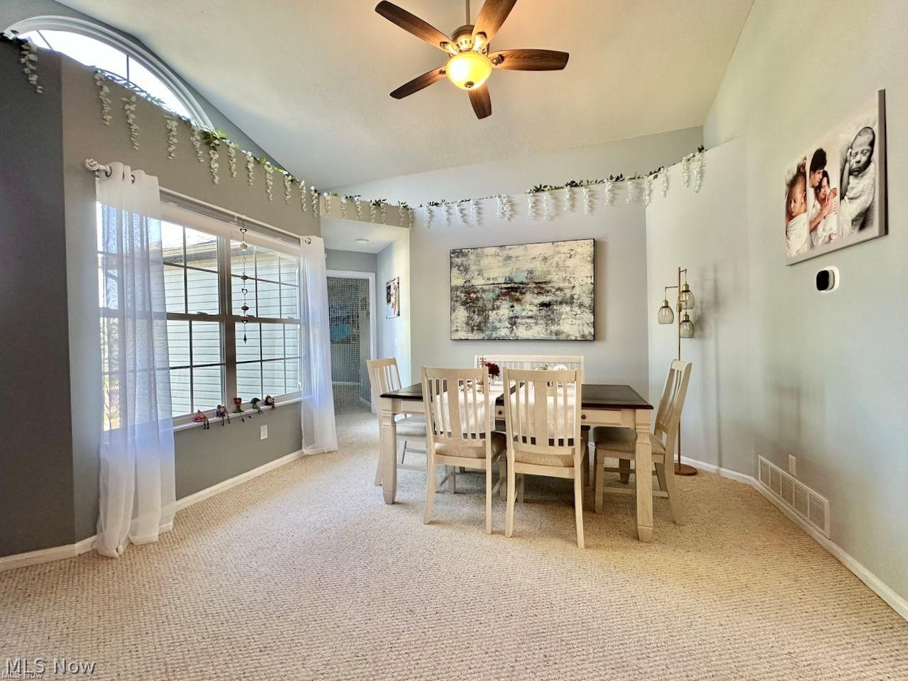 7300 Forest Cove Lane Northfield OH 44067