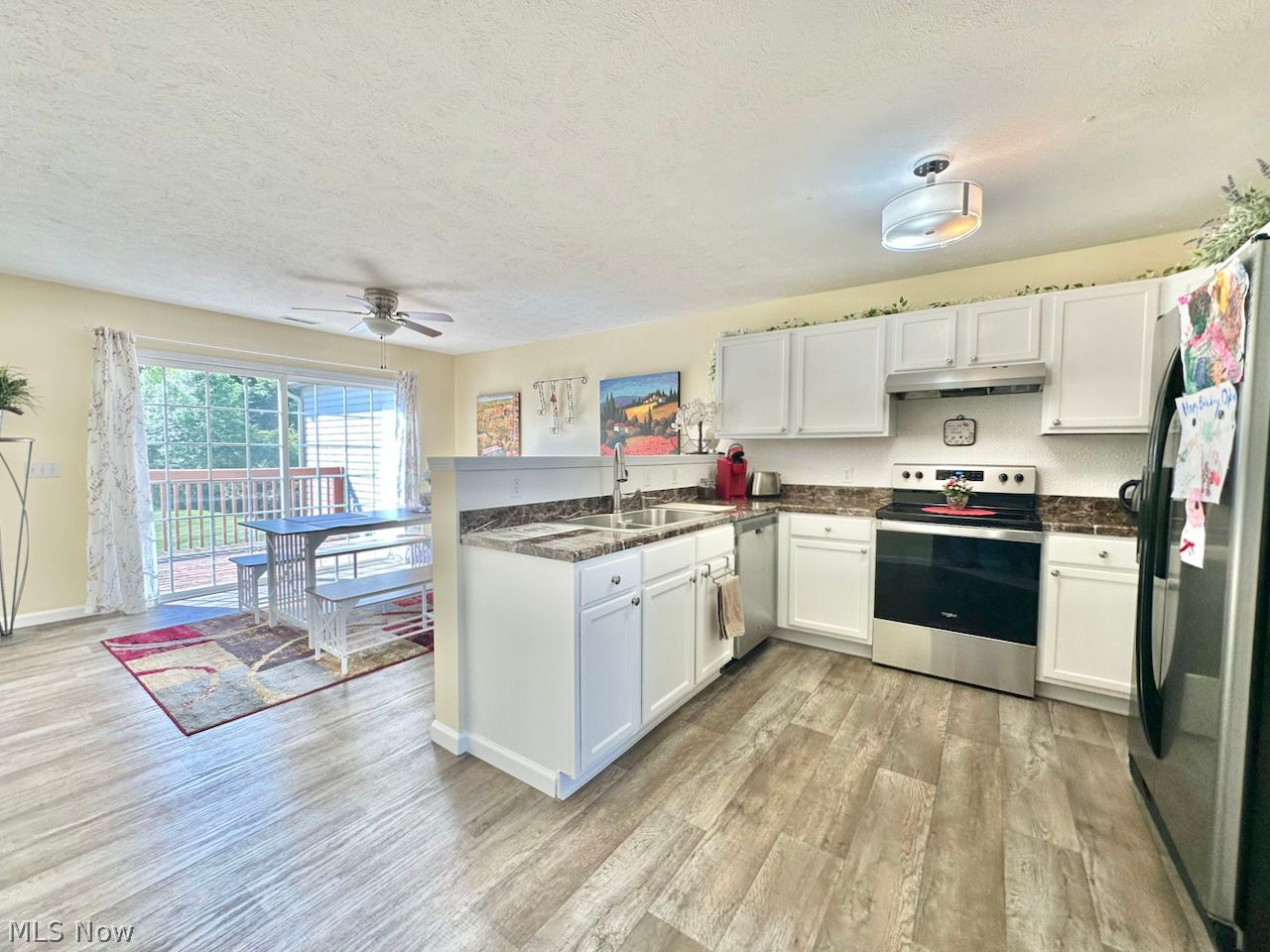 7300 Forest Cove Lane Northfield OH 44067