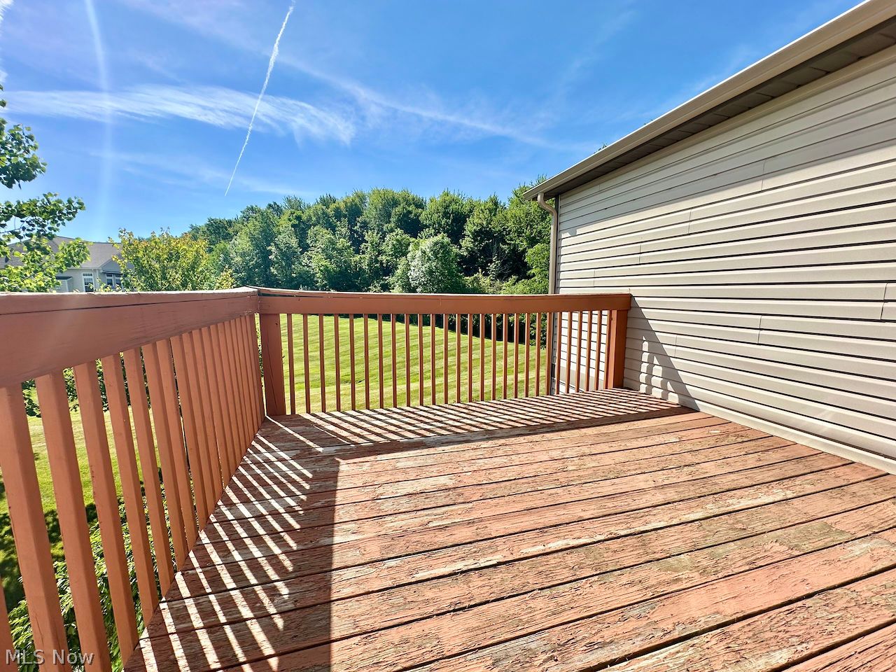 7300 Forest Cove Lane Northfield OH 44067