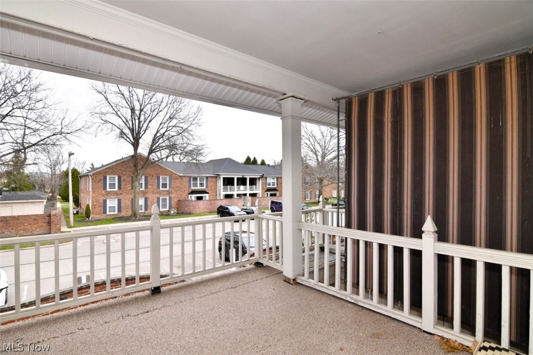 2108 Glouchester Drive Lyndhurst OH 44124