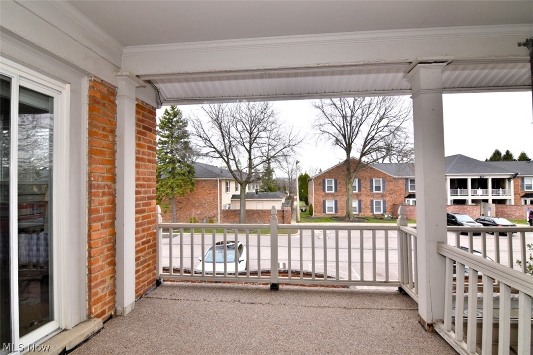 2108 Glouchester Drive Lyndhurst OH 44124