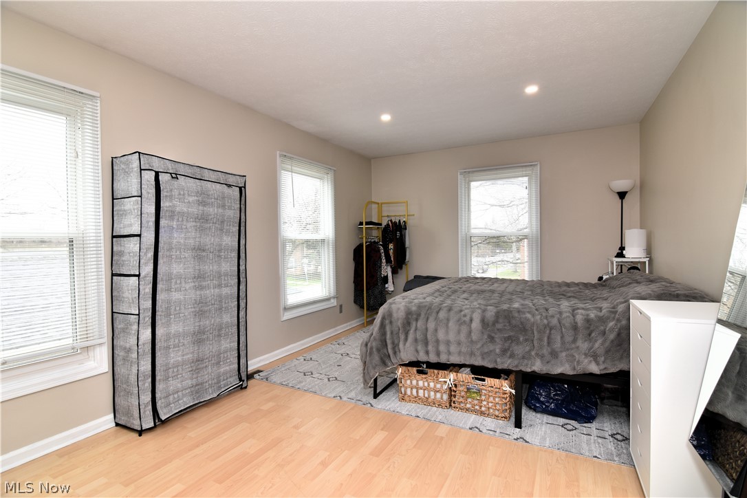 2108 Glouchester Drive Lyndhurst OH 44124