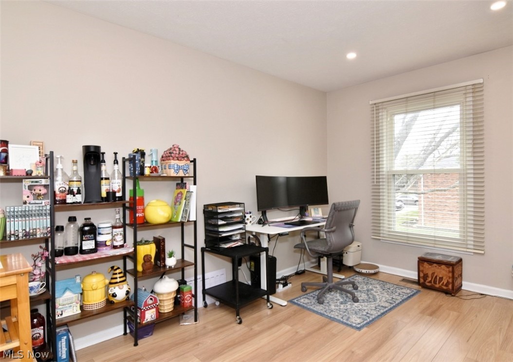 2108 Glouchester Drive Lyndhurst OH 44124