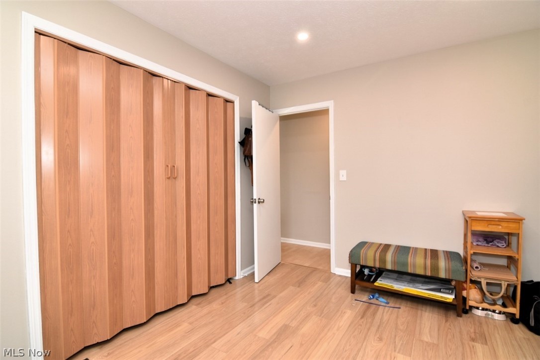2108 Glouchester Drive Lyndhurst OH 44124