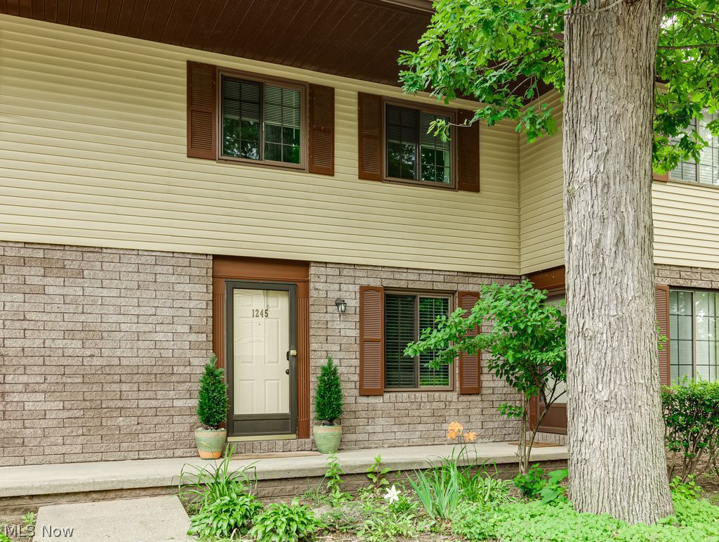 1245 Front Street Cuyahoga Falls OH 44221