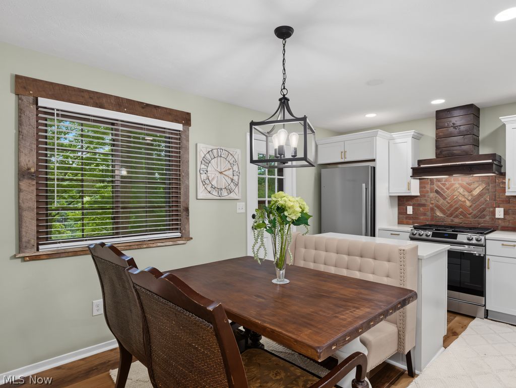 1245 Front Street Cuyahoga Falls OH 44221