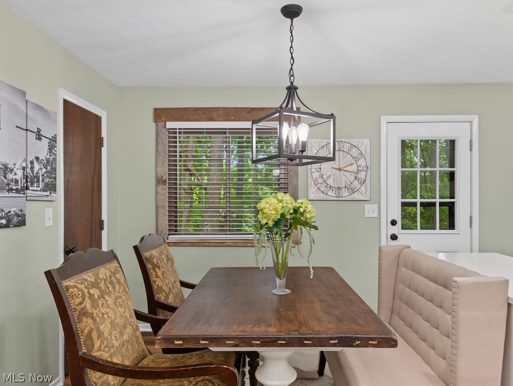 1245 Front Street Cuyahoga Falls OH 44221