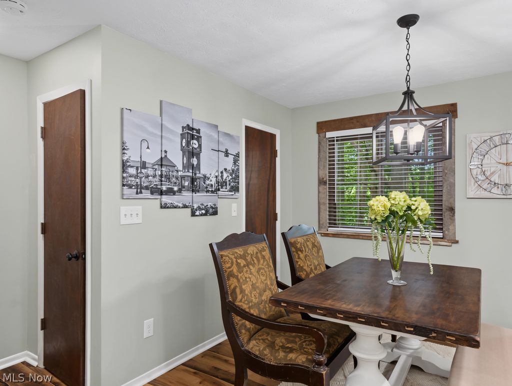 1245 Front Street Cuyahoga Falls OH 44221