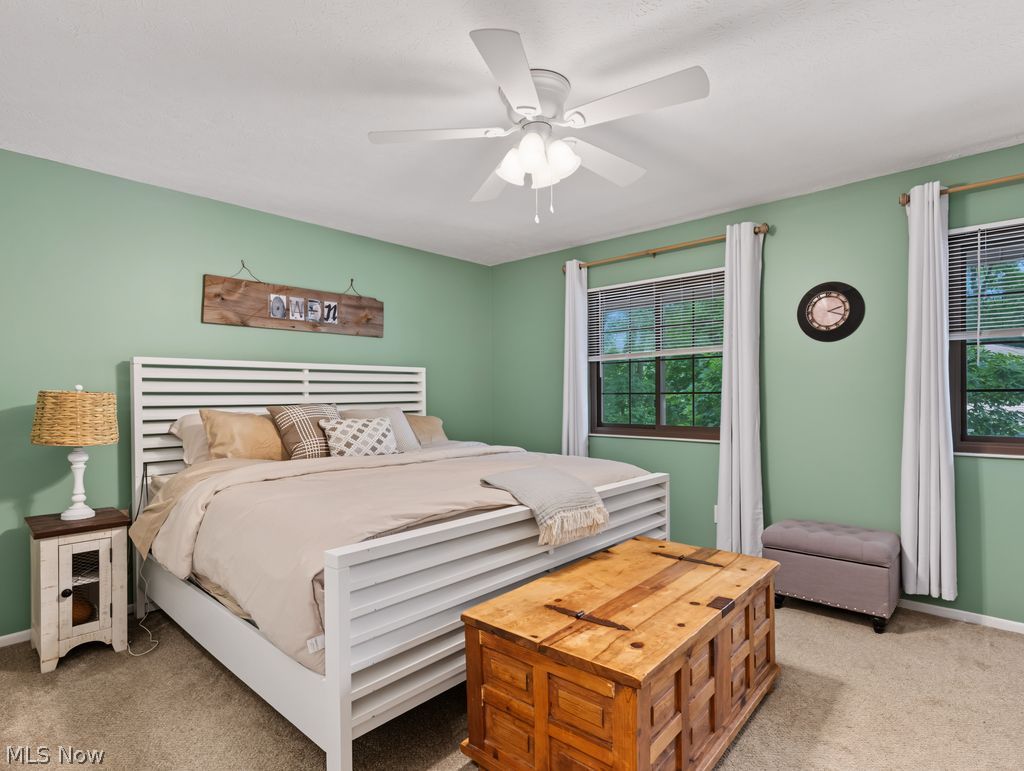 1245 Front Street Cuyahoga Falls OH 44221