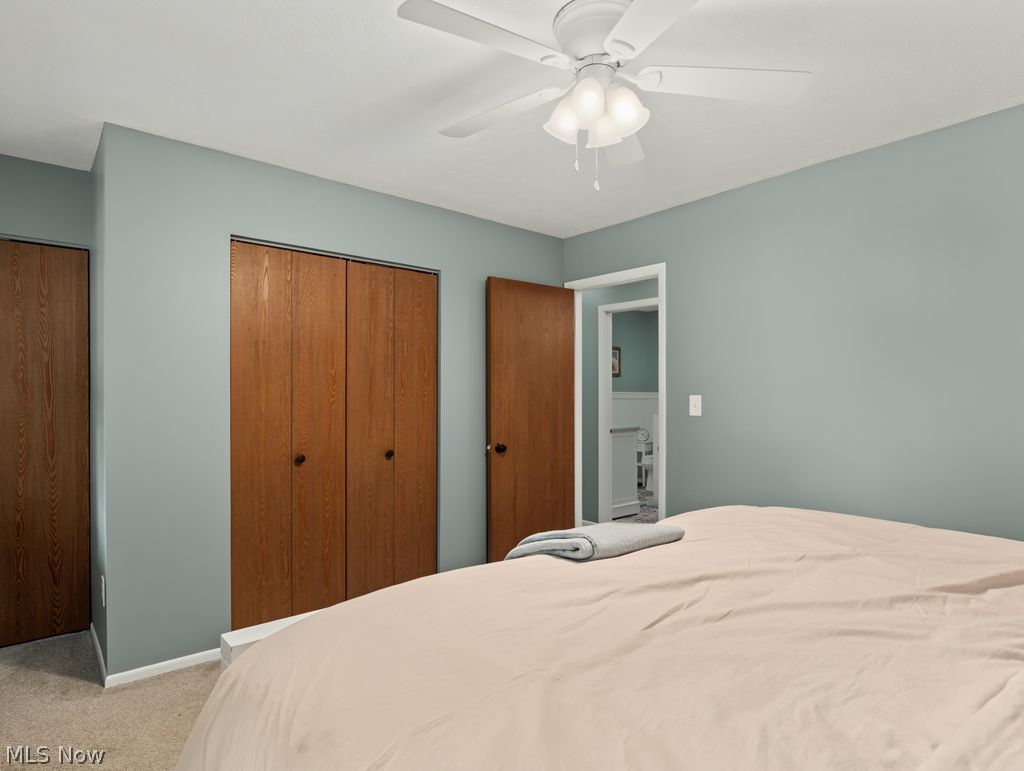 1245 Front Street Cuyahoga Falls OH 44221