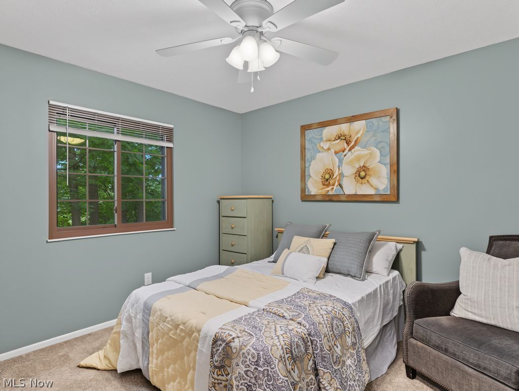 1245 Front Street Cuyahoga Falls OH 44221