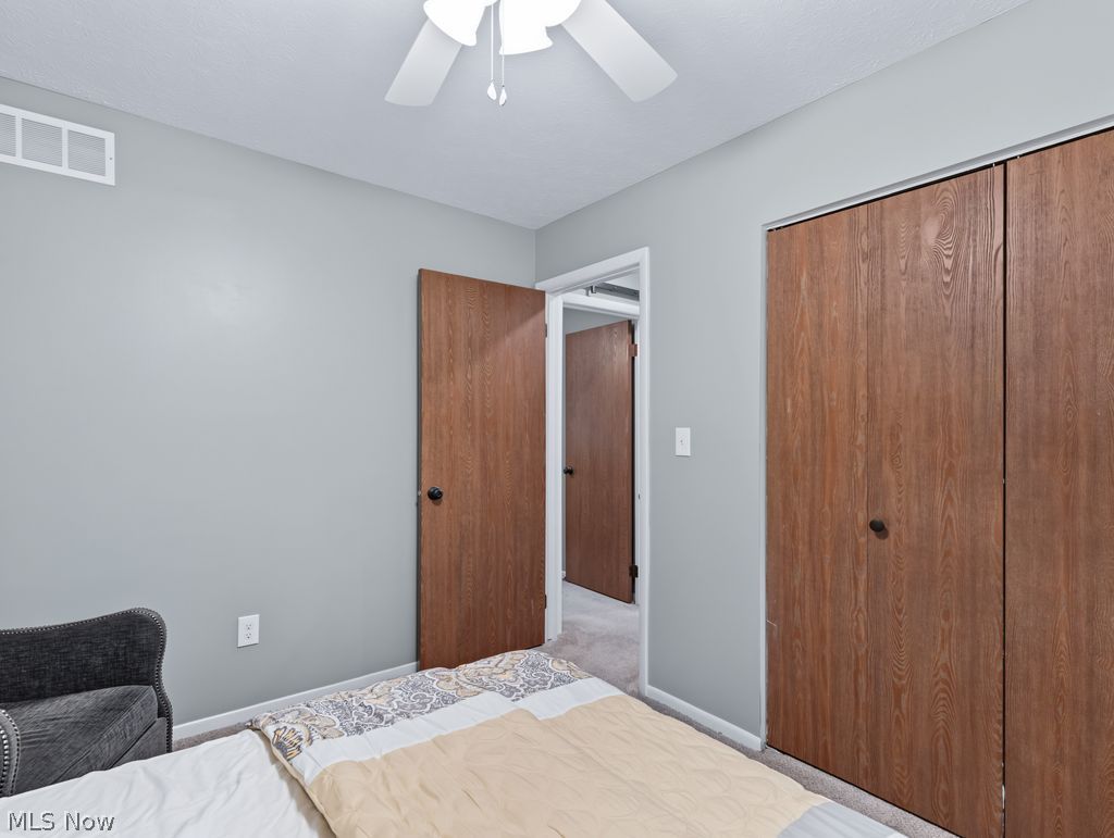 1245 Front Street Cuyahoga Falls OH 44221
