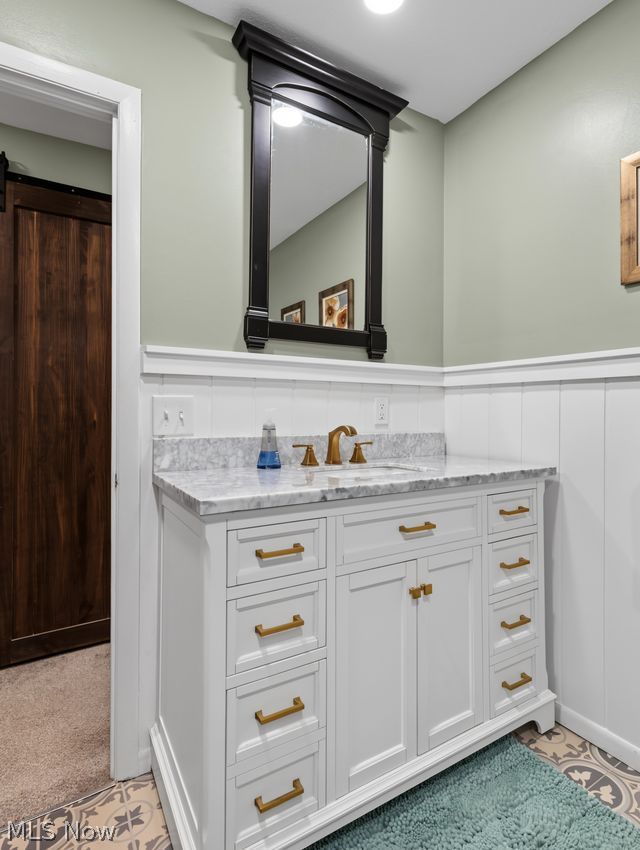 1245 Front Street Cuyahoga Falls OH 44221