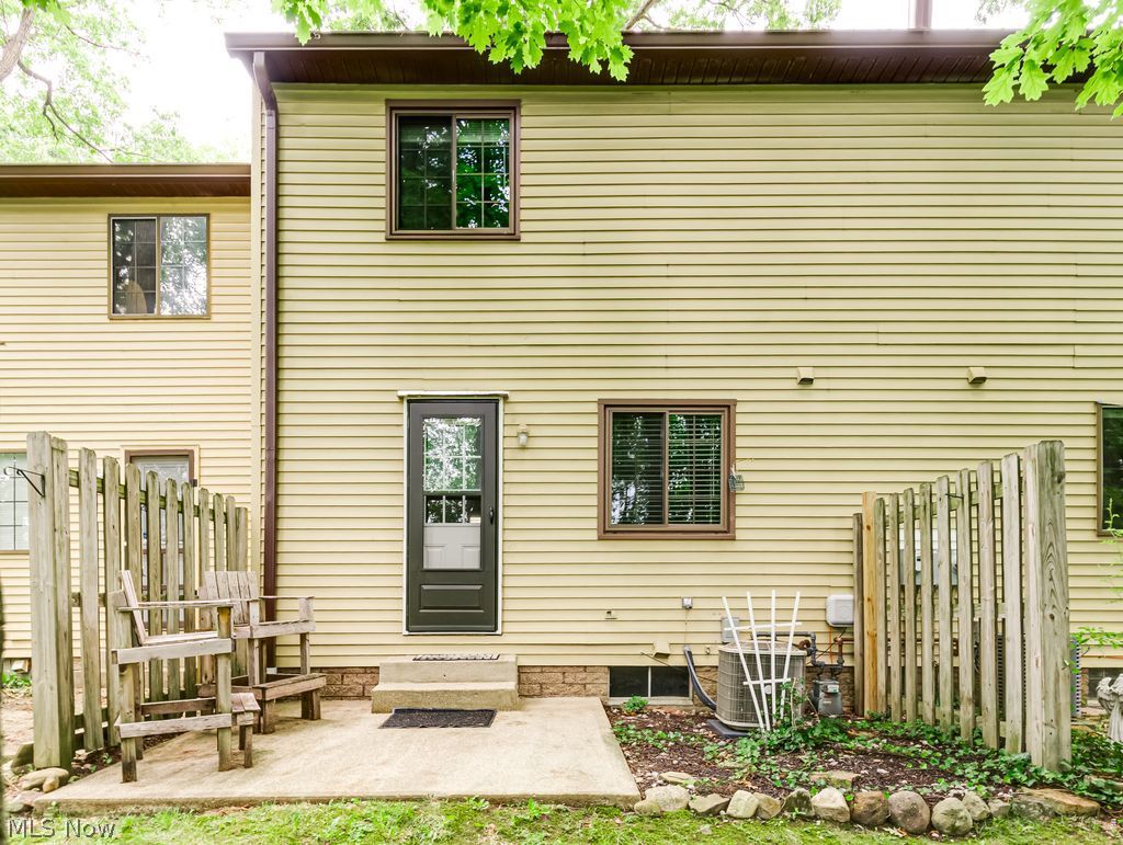 1245 Front Street Cuyahoga Falls OH 44221