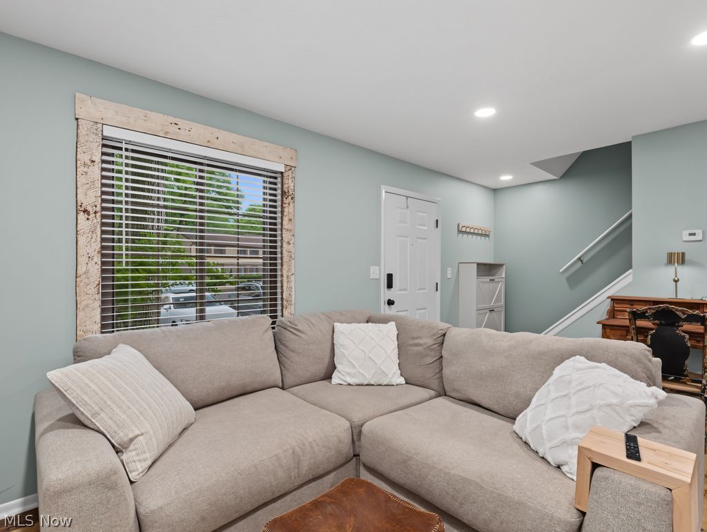 1245 Front Street Cuyahoga Falls OH 44221