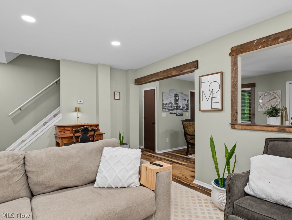 1245 Front Street Cuyahoga Falls OH 44221