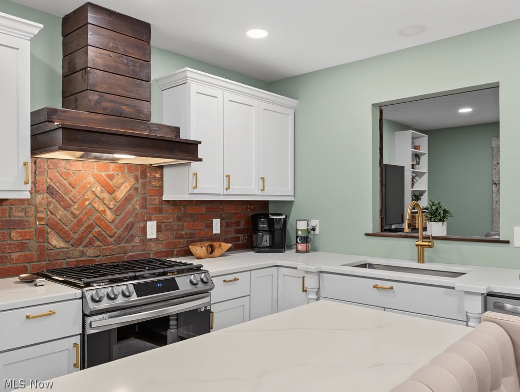 1245 Front Street Cuyahoga Falls OH 44221