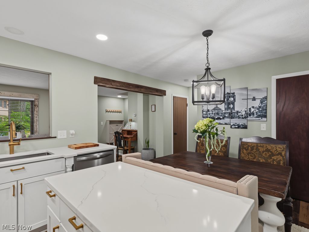 1245 Front Street Cuyahoga Falls OH 44221