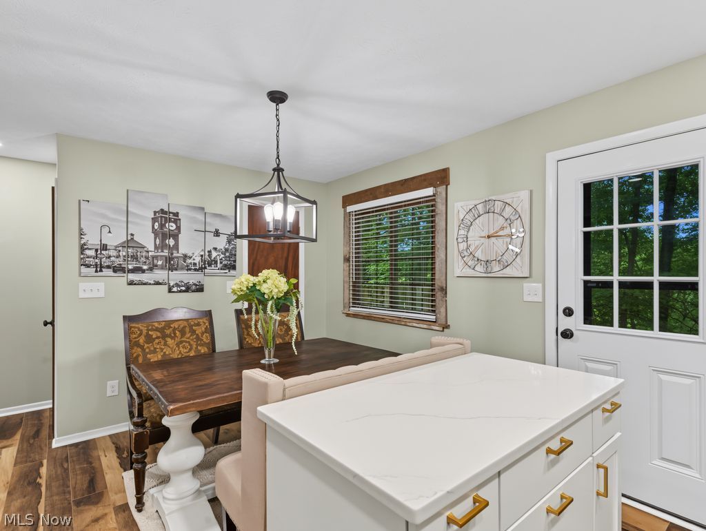 1245 Front Street Cuyahoga Falls OH 44221