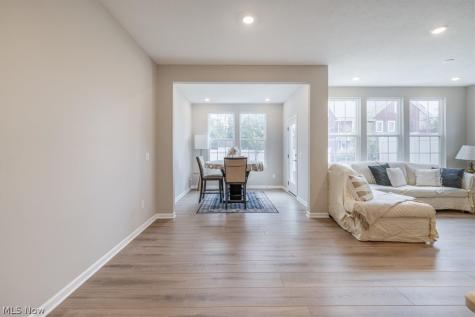 1616 Merlot Lane Westlake OH 44145
