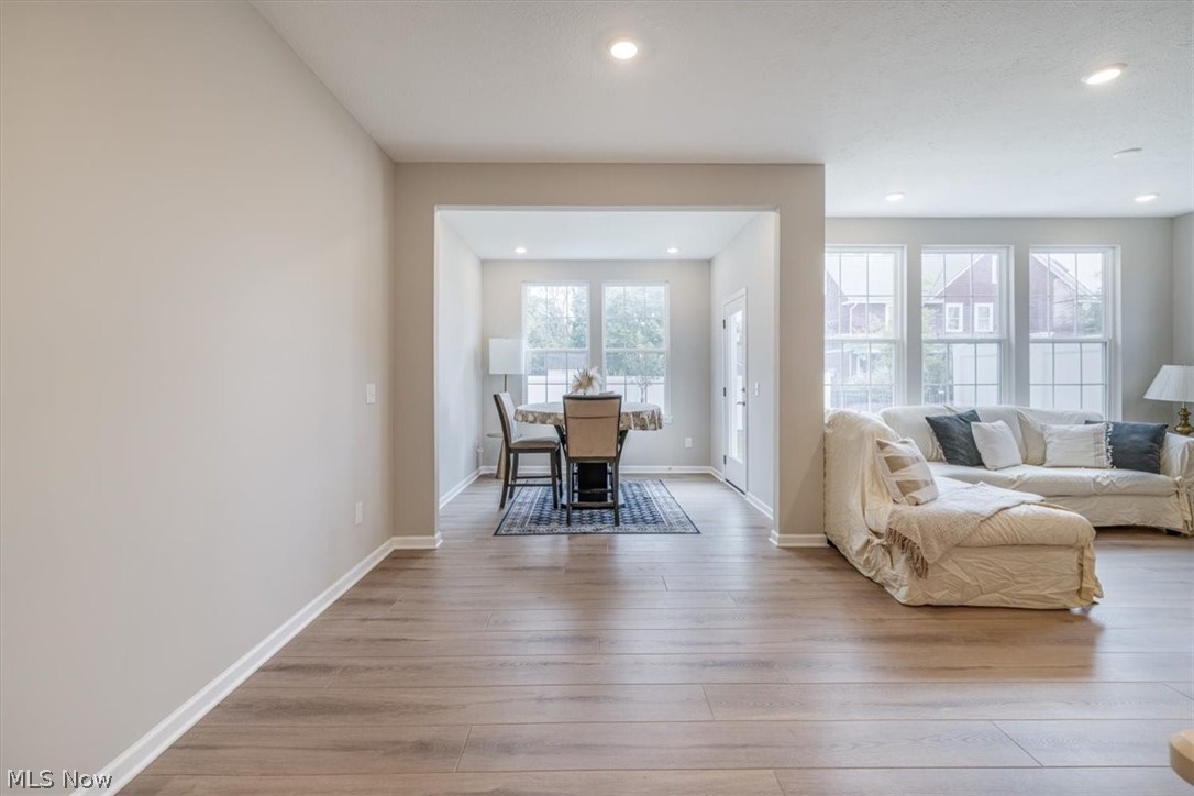 1616 Merlot Lane Westlake OH 44145