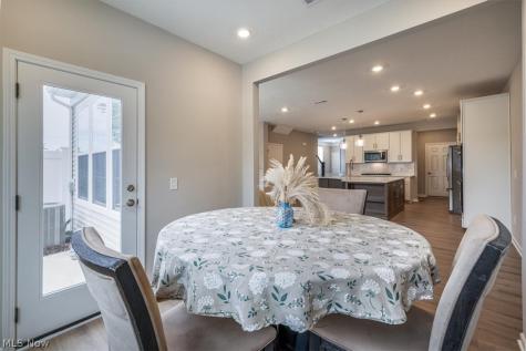 1616 Merlot Lane Westlake OH 44145