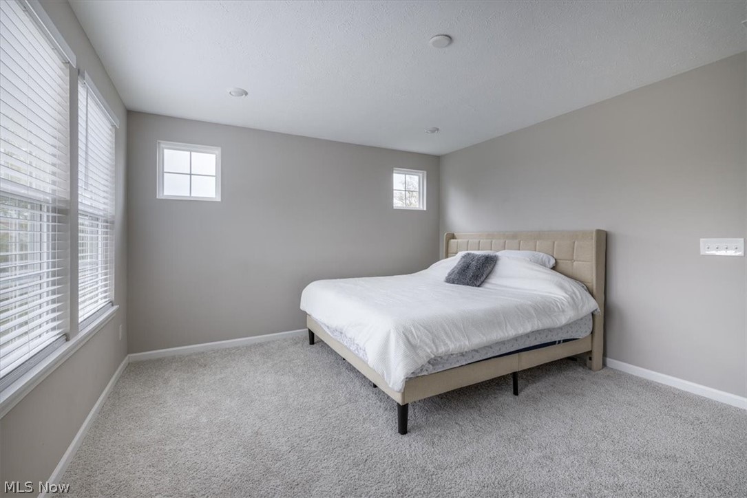 1616 Merlot Lane Westlake OH 44145