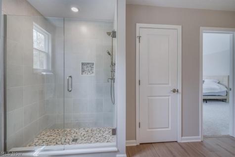 1616 Merlot Lane Westlake OH 44145