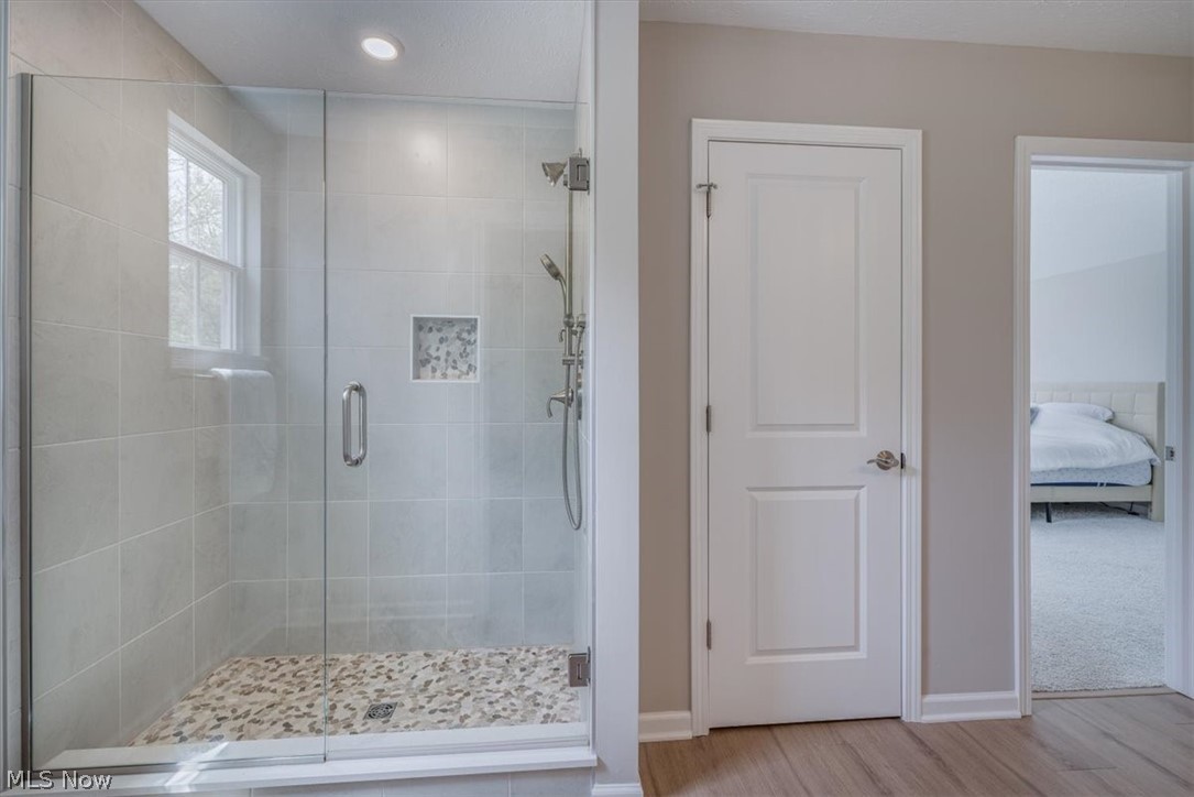 1616 Merlot Lane Westlake OH 44145