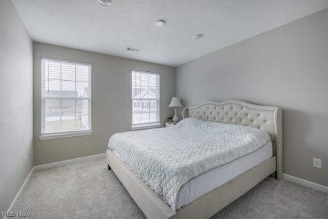 1616 Merlot Lane Westlake OH 44145