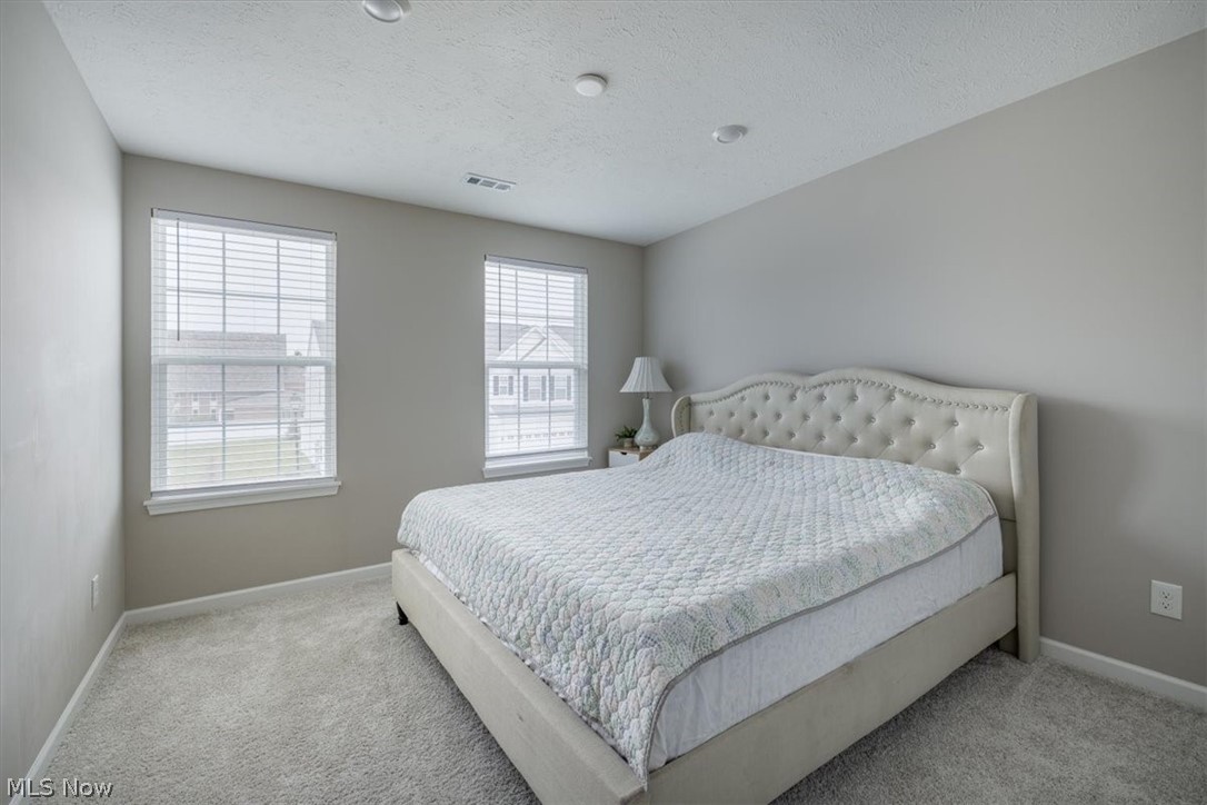 1616 Merlot Lane Westlake OH 44145