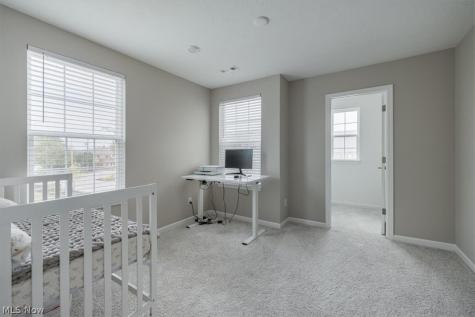 1616 Merlot Lane Westlake OH 44145