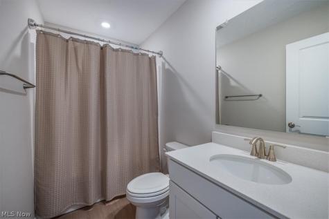 1616 Merlot Lane Westlake OH 44145