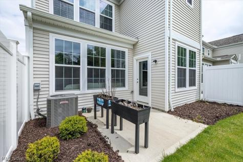 1616 Merlot Lane Westlake OH 44145