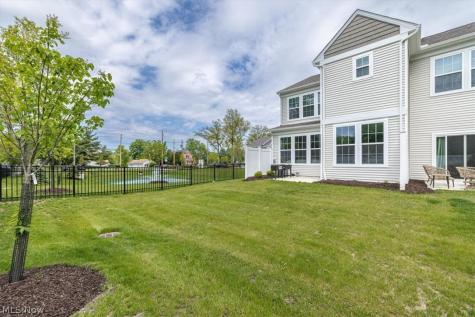 1616 Merlot Lane Westlake OH 44145