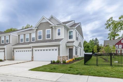 1616 Merlot Lane Westlake OH 44145
