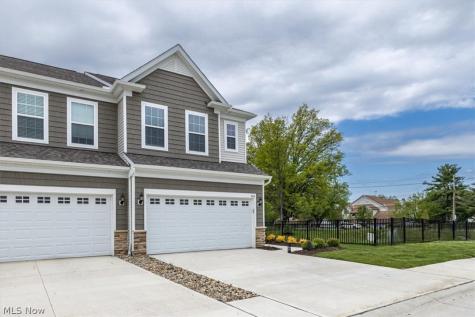 1616 Merlot Lane Westlake OH 44145