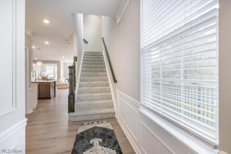 1616 Merlot Lane Westlake OH 44145