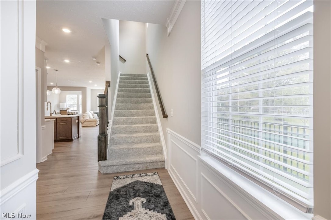 1616 Merlot Lane Westlake OH 44145