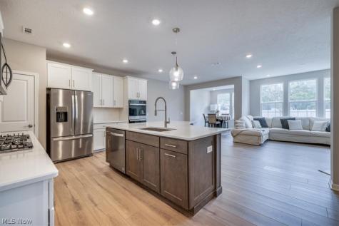 1616 Merlot Lane Westlake OH 44145