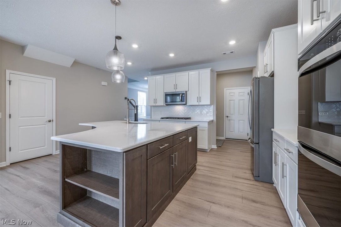 1616 Merlot Lane Westlake OH 44145
