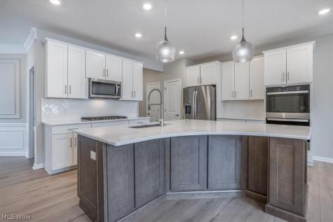 1616 Merlot Lane Westlake OH 44145