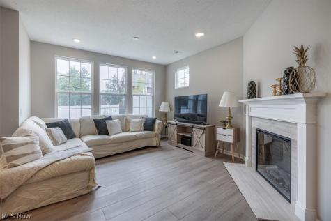 1616 Merlot Lane Westlake OH 44145