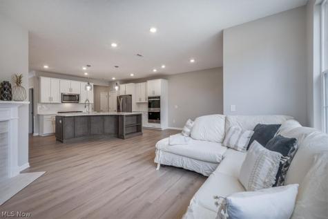 1616 Merlot Lane Westlake OH 44145