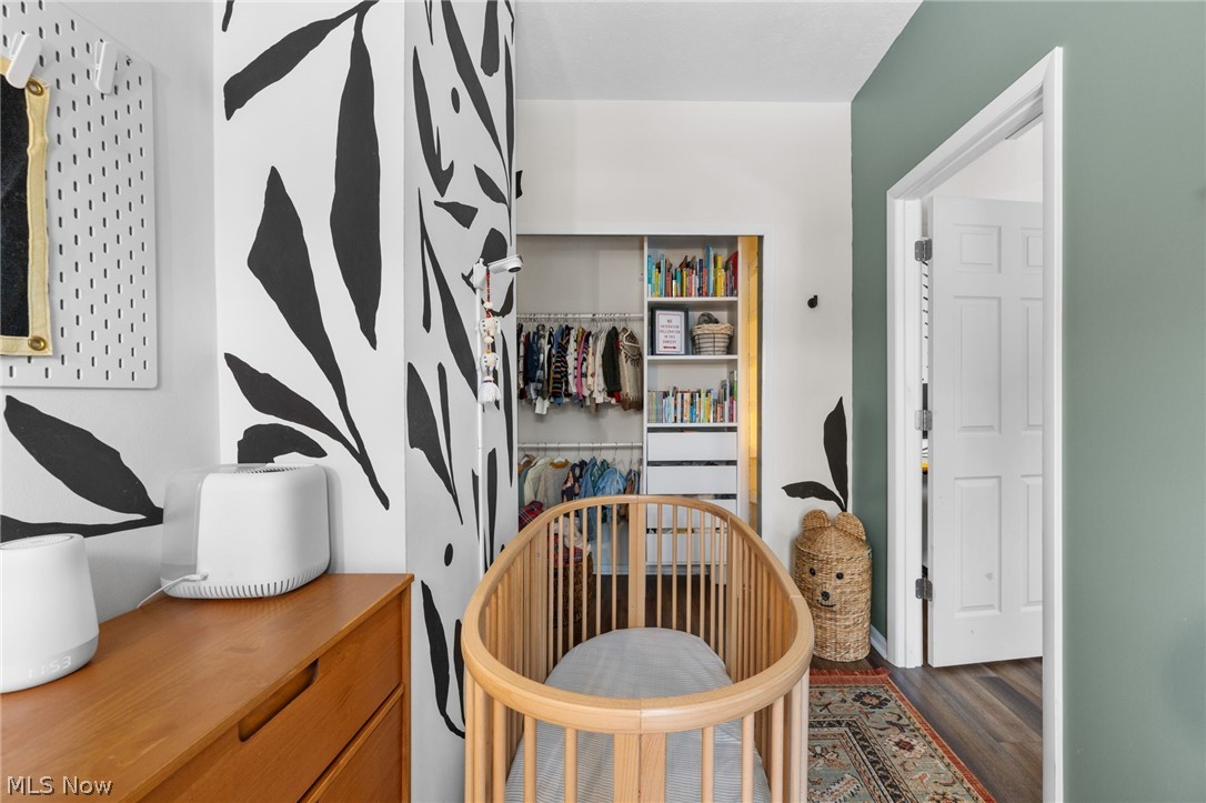 3064 Mabel Court Cleveland OH 44113